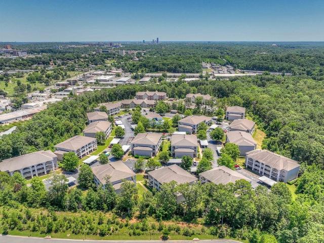 Apartment for rent in Ark