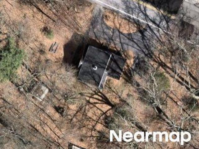 House for sale in Tyngsboro, Massachusetts