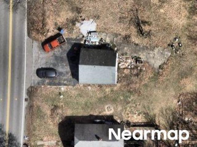 House for sale in Tyngsboro, Massachusetts