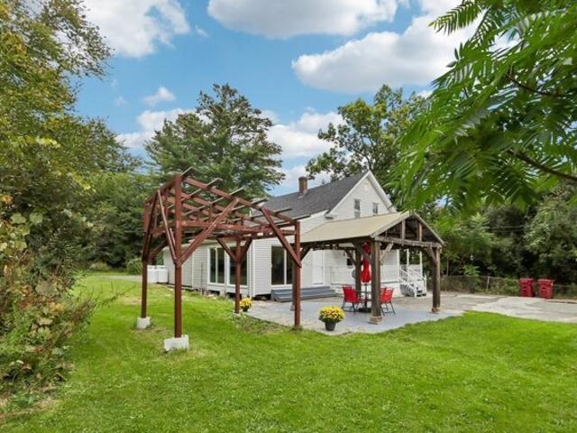 House for sale in Tyngsborough, Middlesex County