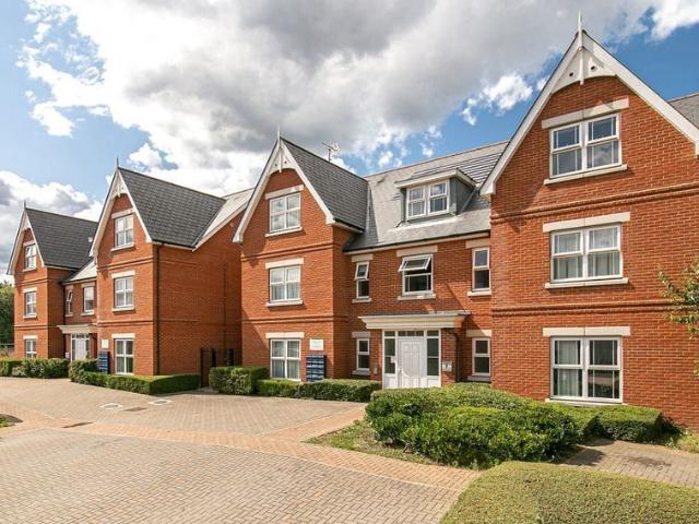 Room for rent in Barracks, The Bridge