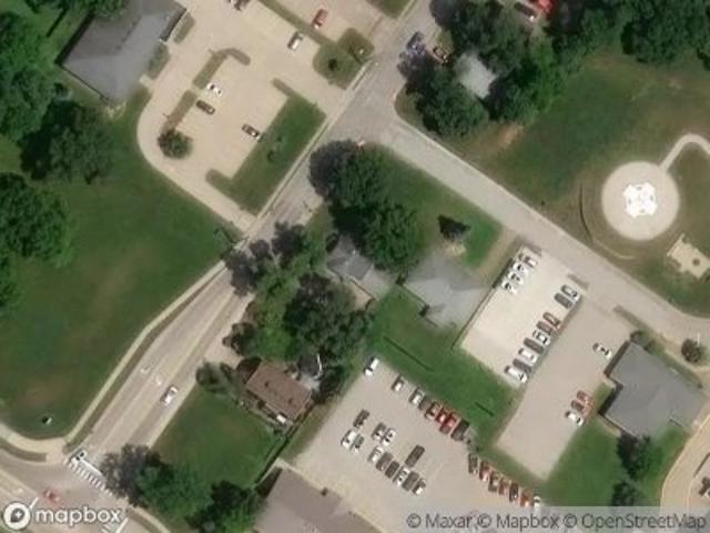 House for sale in Muscatine, Muscatine County