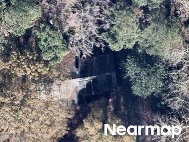 House for sale in Vance, North Carolina