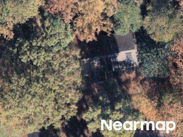 House for sale in Vance, North Carolina