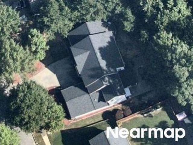 House for sale in South Fulton, Fulton County