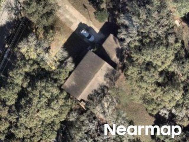 House for sale in San Antonio House for sale in San Antonio