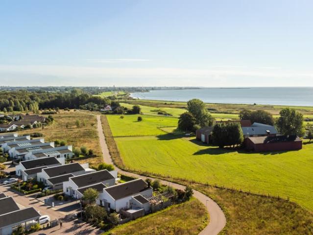 Villa till salu i Trelleborg, Skåne