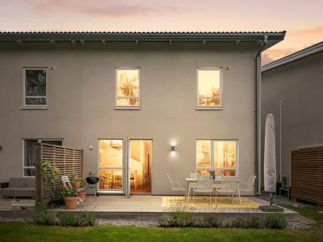 Villa till salu i Södertälje, Stockholm