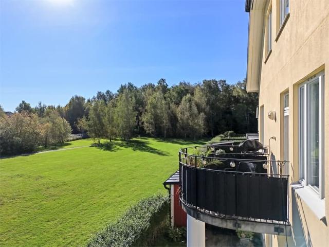 Villa till salu i Botkyrka, Stockholm