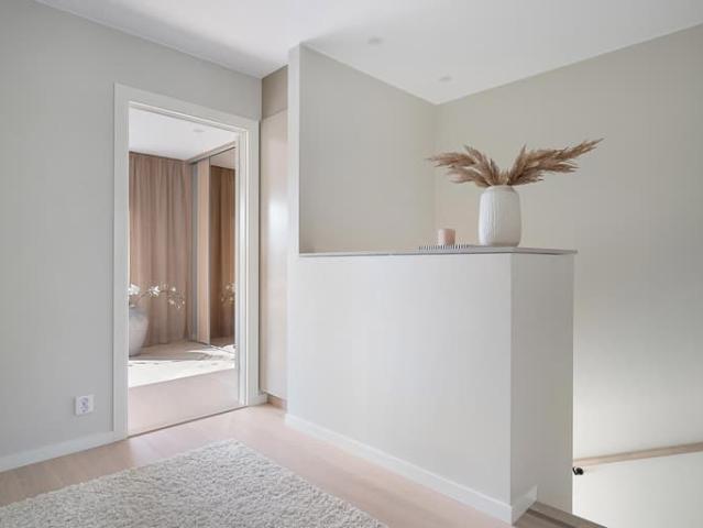 Villa till salu i Trosa, Södermanland