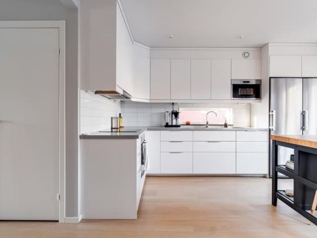 Villa till salu i Borlänge, Dalarna