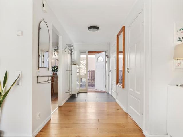 Villa till salu i Sigtuna, Stockholm