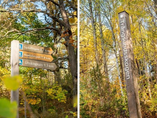 Villa till salu i Stockholm