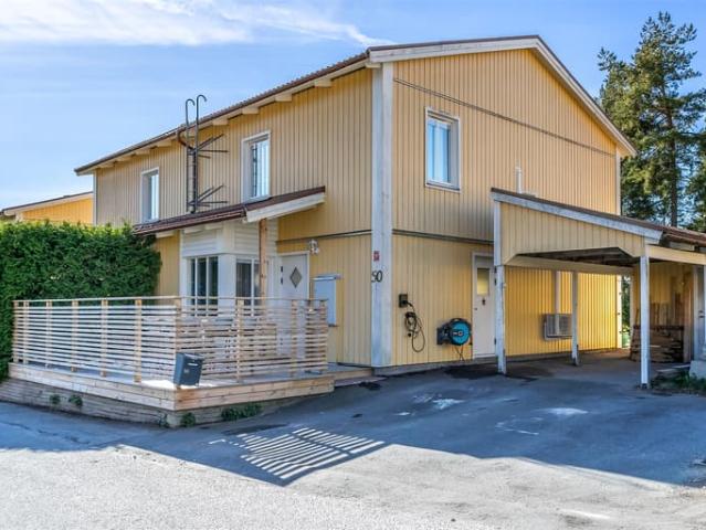 Villa till salu i Upplands Bro, Stockholm