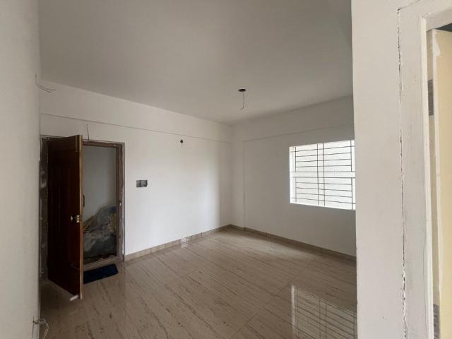 Villa for sale in Bangalore North, Cox Town - Bangalore