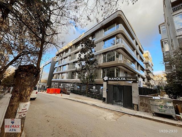 Çankaya, Ankara içerisinde satılık mülk