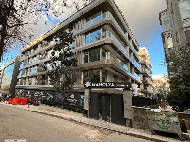 Çankaya, Ankara içerisinde satılık mülk