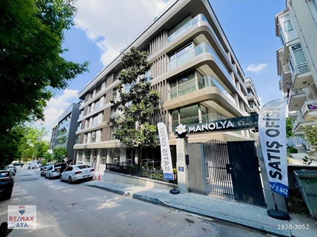 Çankaya, Ankara içerisinde satılık mülk