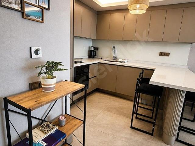 Çankaya, Ankara içerisinde satılık mülk