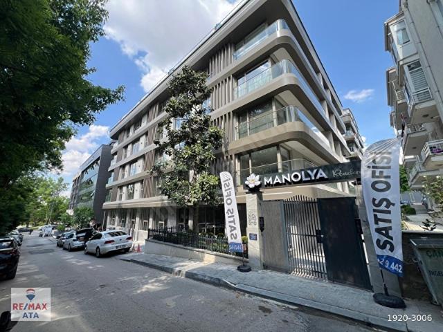 Çankaya, Ankara içerisinde satılık mülk