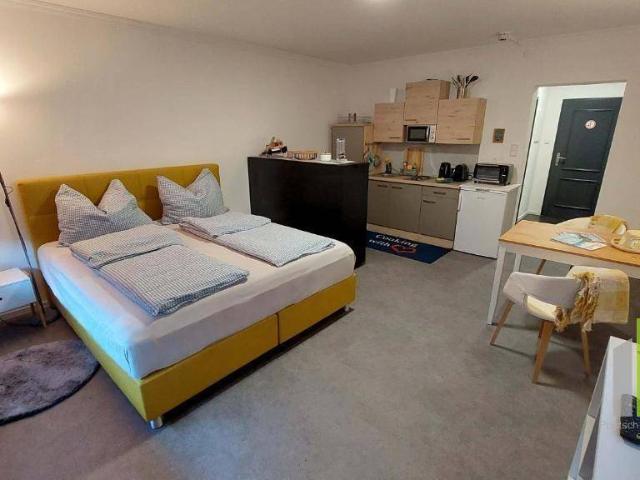 Apartment kaufen in Strobl, Salzburg