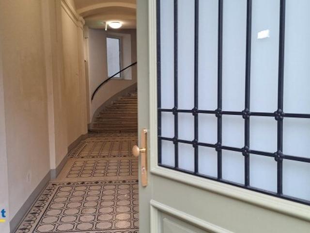 Gewerbe kaufen in Wien