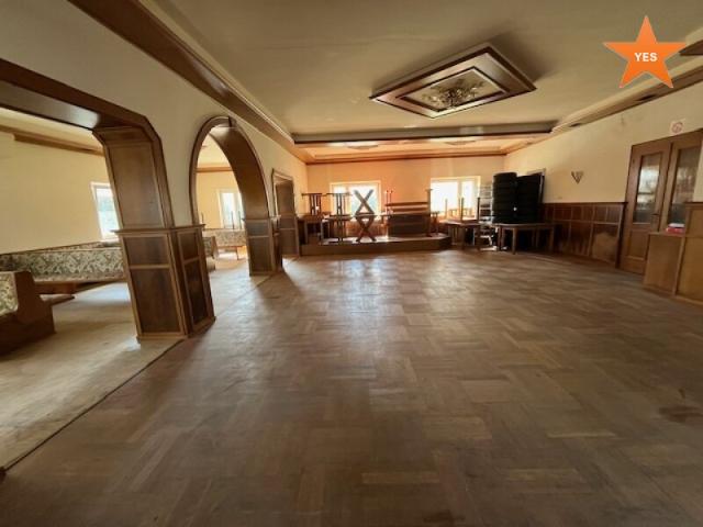Gewerbe kaufen in Kirchstetten, Niederösterreich