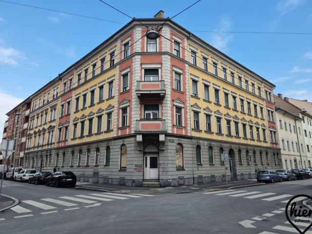 Immobilie kaufen in Gersdorf-Feistritz, Steiermark