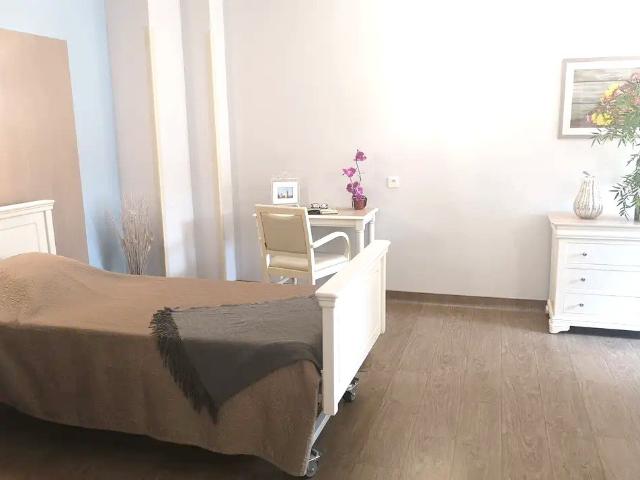 Appartement vente à Nîmes, Parignargues