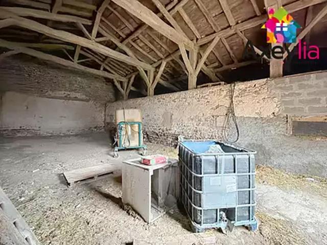 Maison vente à Roanne, Parigny