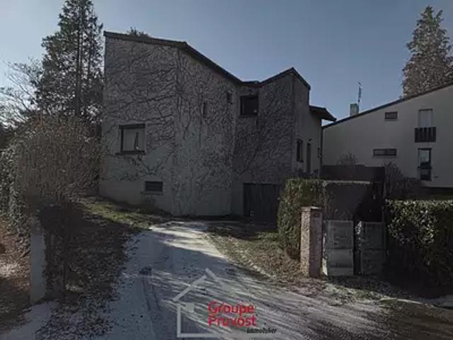 Maison vente à Roanne, Parigny