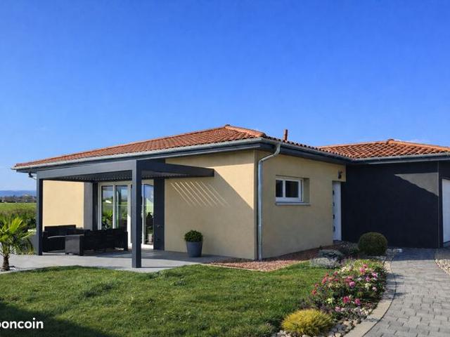 Maison vente à Roanne, Parigny