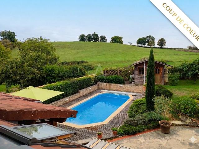 Maison vente à Nevers, Parigny-les-vaux