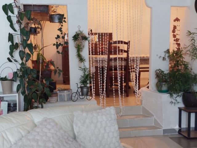 Maison vente à Avranches, Parigny