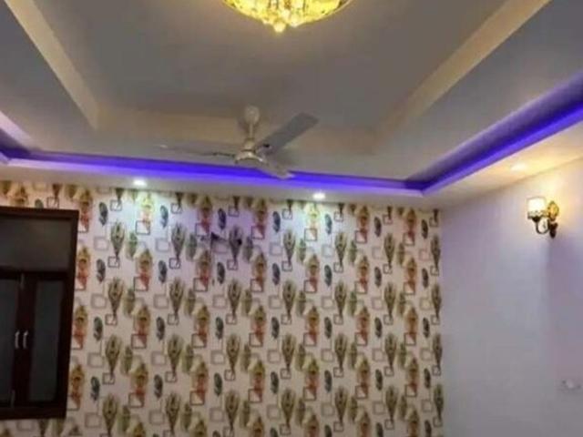 Flat for rent in Lakhana, Arunachal Pradesh