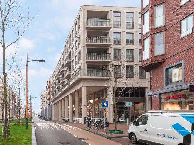 Appartement te huur in Utrecht, Haarzuilens