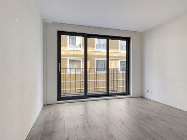 Appartement te huur in Haarzuilens, Utrecht