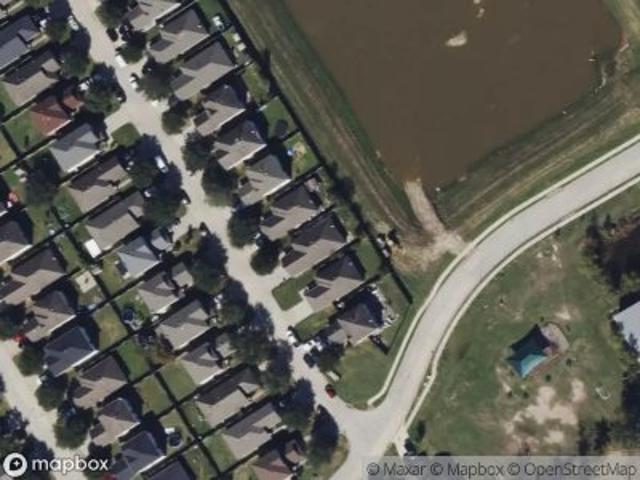 House for sale in Houston