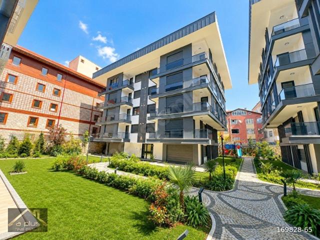 Üsküdar, İstanbul içerisinde satılık mülk