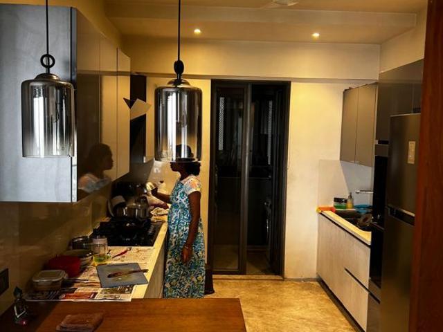 Flat for rent in Andheri - Mumbai, National Capital Territory Of Delhi