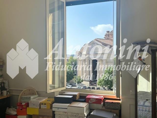 Appartamento in affitto a Municipio Roma II, Roma Capitale