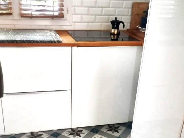 Appartement vente à Paris 10e Arrondissement, Paris