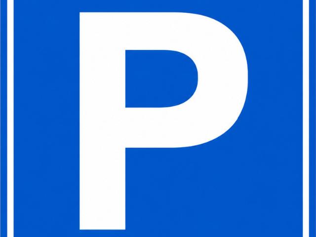 Garage vente à Paris