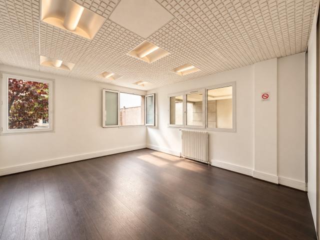 Appartement vente à Paris 10e Arrondissement, Paris