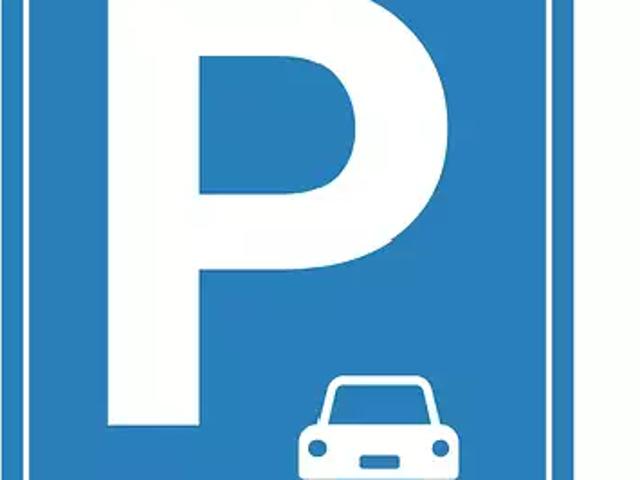 Garage vente à Paris, Île-de-France