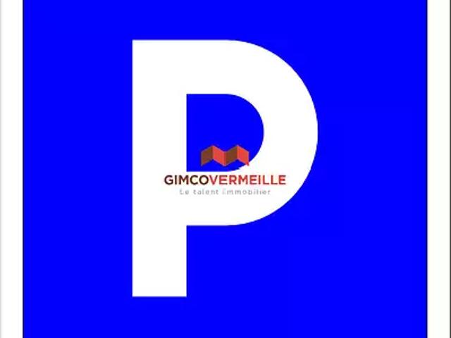Garage location à Paris, Île-de-France