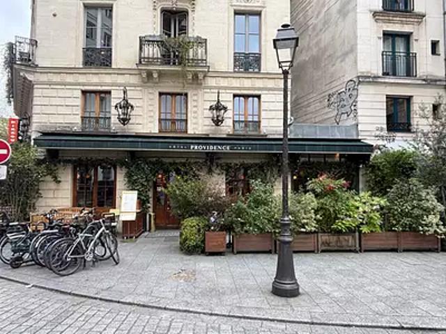 Garage location à Paris, Île-de-France