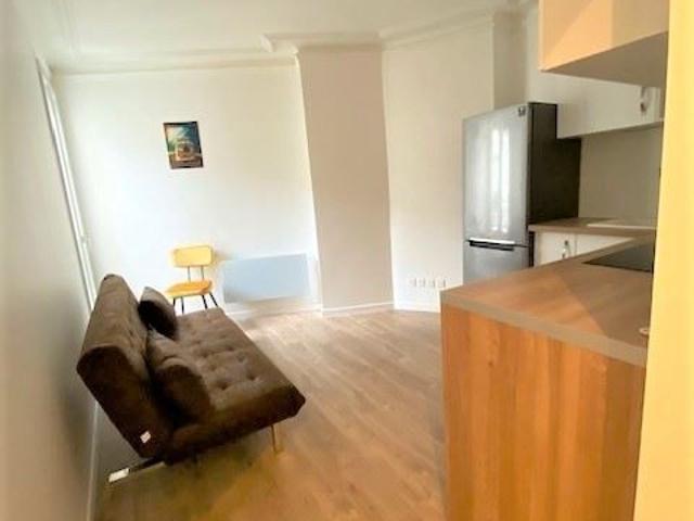 Appartement location à Gex, Ferney-voltaire