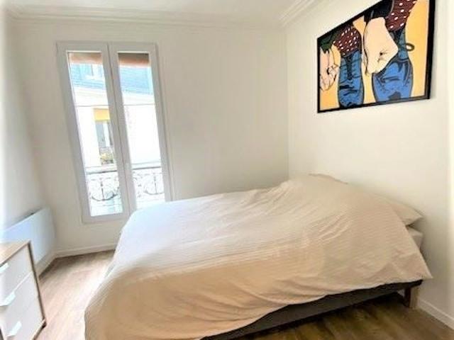 Appartement location à Gex, Ferney-voltaire