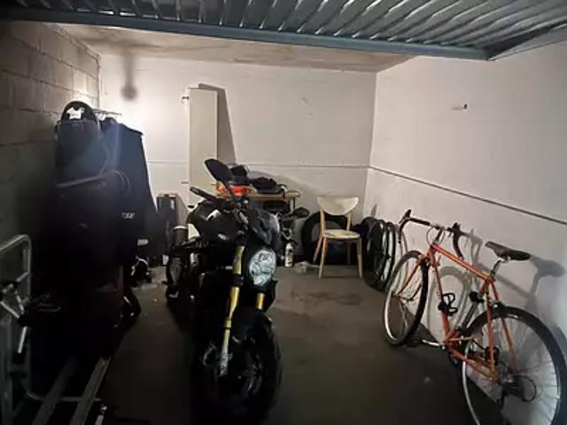 Appartement vente à Paris, Île-de-France